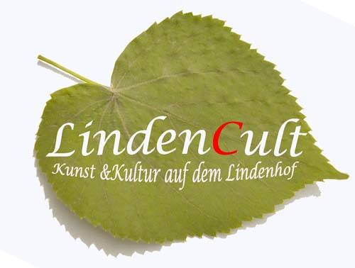 Lindencult 2008